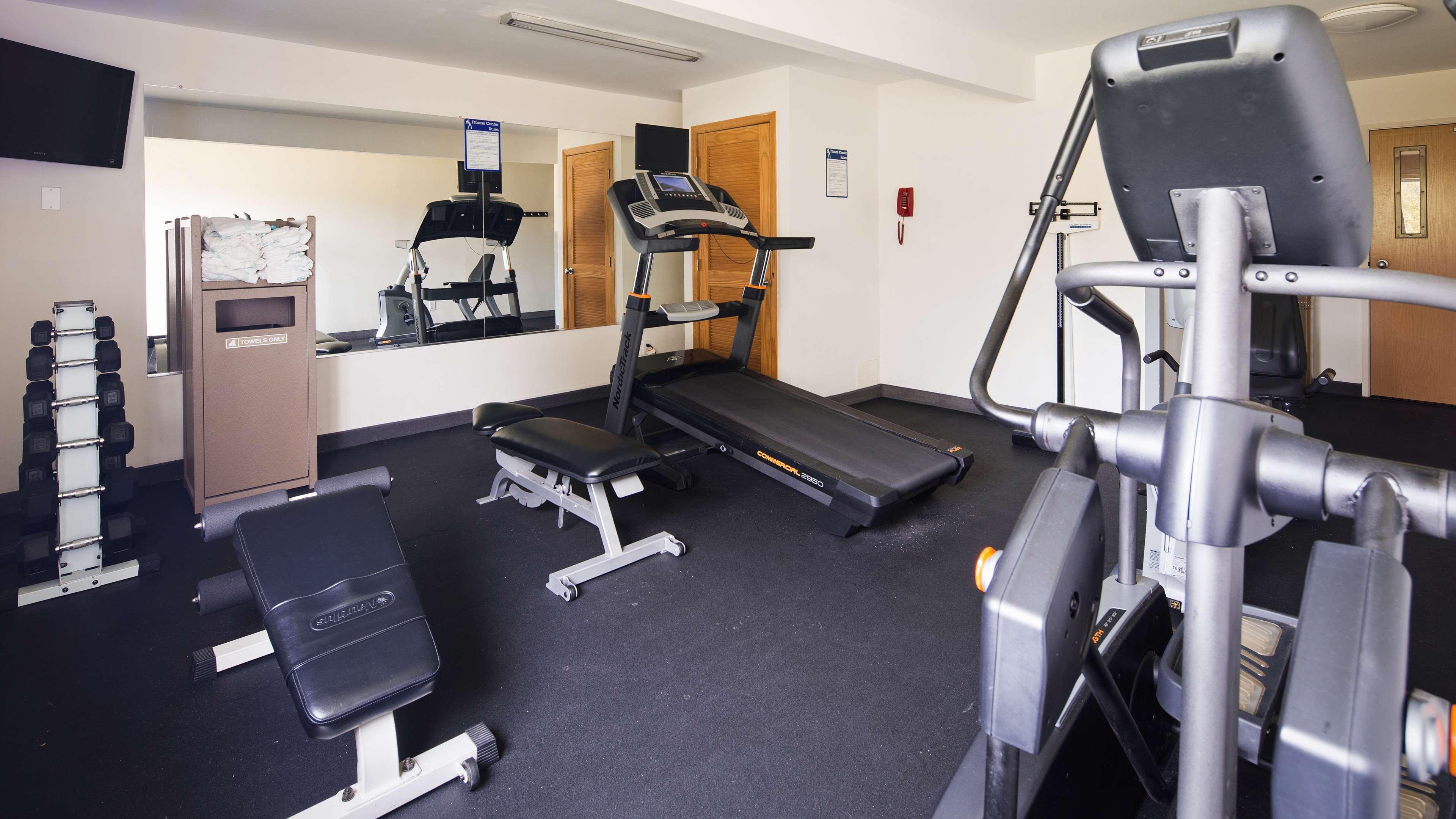 Best Western New Baltimore Inn West Coxsackie Kültér fotó