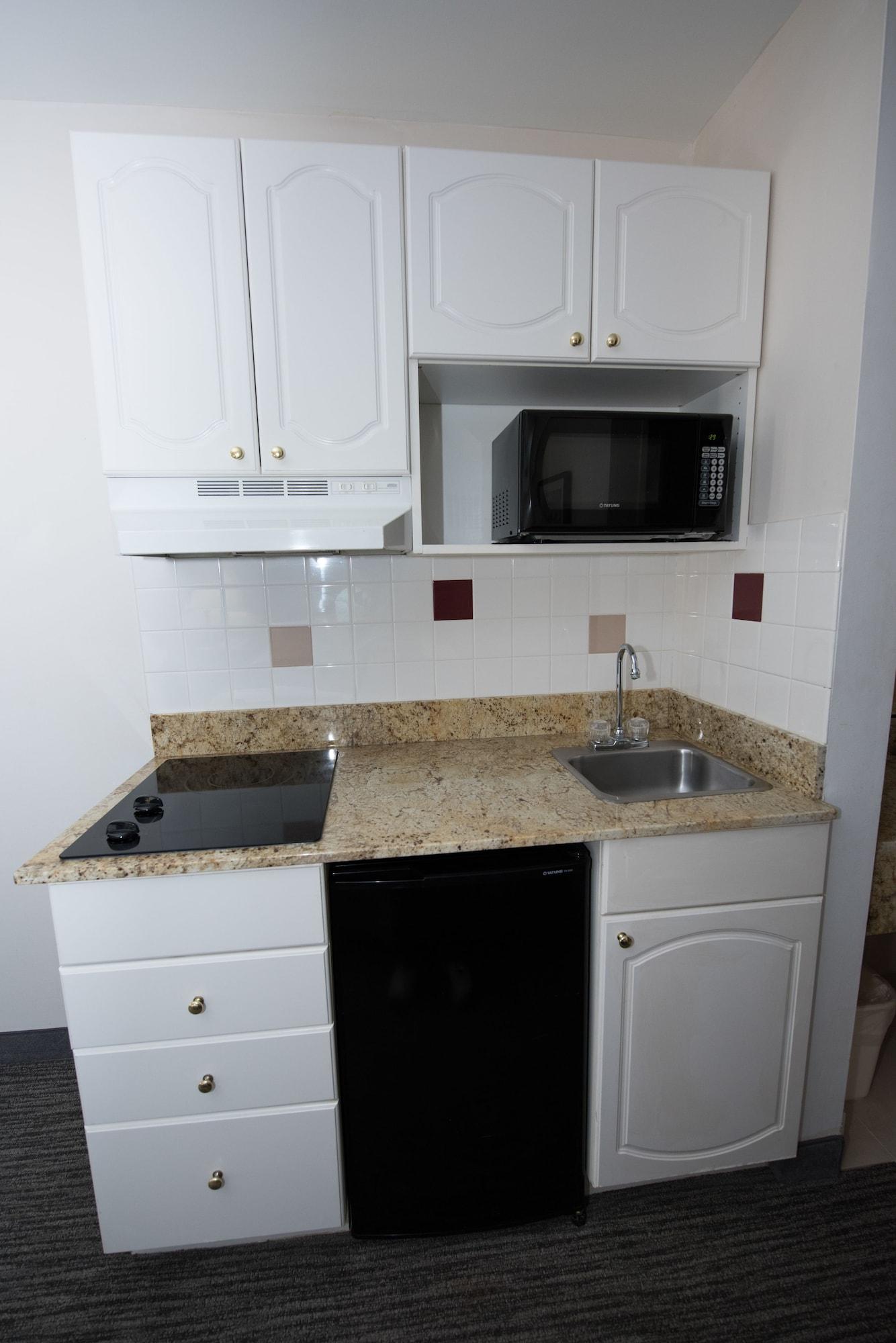 Best Western New Baltimore Inn West Coxsackie Kültér fotó