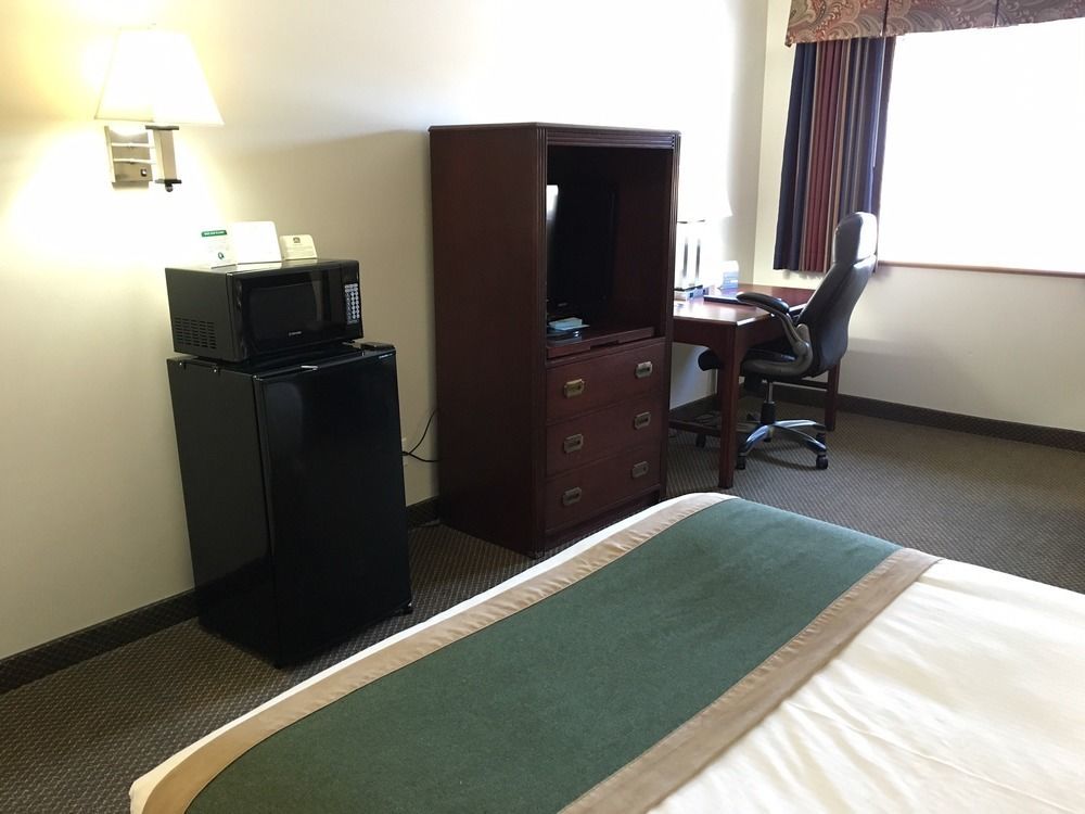 Best Western New Baltimore Inn West Coxsackie Kültér fotó