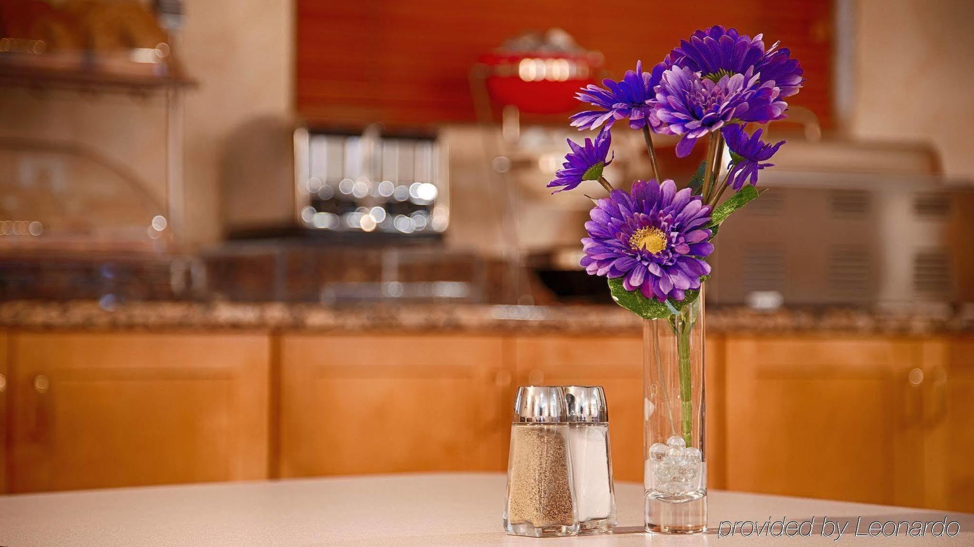 Best Western New Baltimore Inn West Coxsackie Kültér fotó